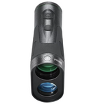 Далекомір Лазерний Тактичний Bushnell Prime 1800 LP1800AD - зображення 2