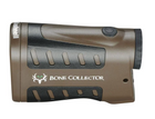 Дальномер Лазерный Тактический Bushnell Bone Collector 850 6x24 LRF LB850SBL - изображение 3
