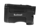 Дальномер Лазерный Тактический Bushnell Prime 1700 6x24 ARC Черный LP1700SBL - изображение 3
