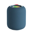 Портативна Bluetooth-колонка Hopestar H56 Dark Blue