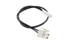 Датчик температури (сенсор) Whicepart для холодильника Whirlpool 2188819, AP6006067 (2.7 кОм)