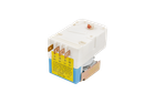 Таймер оттайки для холодильника Whicepart TD-20C, Samsung DA45-10003C (8 ч / 7 мин)