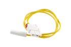 Датчик температури (сенсор) Whicepart для холодильника Samsung DA32-00006W (5 кОм)