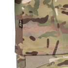 Футболка польова P1G BASE MTP/MCU camo 3XL (UA281-29893-MTP) - зображення 4