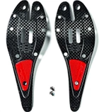 Змінна підошва SIDI MTB SRS Carbon Sole No.56 Black (RMTBSRSCARBK)