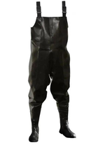 Заброды для рыбалки размер 44р Home R95096-44