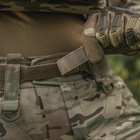 Ремень для внутренний Tiger Range M/L M-Tac Coyote Belt - зображення 11