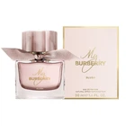 Burberry My Burberry Blush парфумована вода для жінок