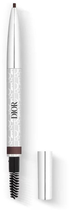 Олівець для брів Christian Dior Diorshow Brow Styler 04 Auburn 0.09 г (3348901662994) - зображення 1