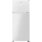Холодильник Gorenje (RF212EPW4)