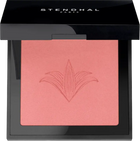 Рум'яна для обличчя Stendhal Illuminating Blush 301 Rose Nevada 5.5 г (3355996047803) - зображення 1