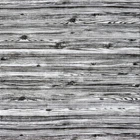 Декоративная 3D панель самоклейка 700x700x6мм Зебра дерево (081) SW-00000019