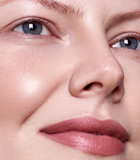 Matowa szminka Madara Velvet Cream Lipstick 31 Cool Nude 3.8 g (4752223006654) - obraz 3