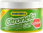 Освіжувач повітря Humydry Citronella Stop Air Freshener 350 г (8412857000850)