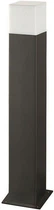 Уличный светильник Goldlux 304629 New York E27 1x12W IP44