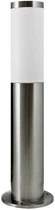 Вуличний світильник Goldlux 200501 Livia E27 1x10W IP44