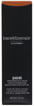 Тональна основа Bareminerals BarePro Performance Liquid Foundation SPF 20 26 Chai 30 мл (98132504916) - зображення 2