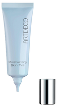 Тональна основа Artdeco Moisturizing Skin Tint 03 Light 25 мл (4052136221800) - зображення 2