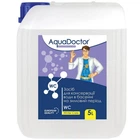 Зимовий консервант Aquadoctor WC Wintercare 5 л, засіб для консервації води у басейні
