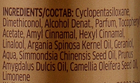 Eliksir do włosów Wella Professionals SP Luxe Oil Reconstructive Elixir 100 ml (4064666326108) - obraz 3