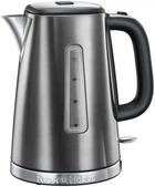 Электрочайник Russell Hobbs Luna 23211-70