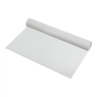 Калька Buromax рулон 42 см х 40 м, 52г/м2 (BM.272003)