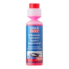Омивач автомобільний Liqui Moly 1100 вишня SCHEIBENREINIGER-SUPERKON 0,25л (21706)
