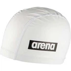 Шапка для плавания Arena Light Sensation II 002382-101 білий Уні OSFM (3468336216958)
