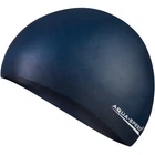 Шапка для плавания Aqua Speed Smart 103-103565 синій Уні OSFM (5908217635655)