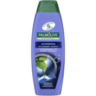 Шампунь Palmolive Naturals Против перхоти Дикая мята 350 мл (8718951576919)