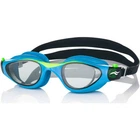 Очки для плавания Aqua Speed Maori 051-30 5855 блакитний OSFM (5908217658555)