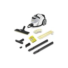 Пароочиститель Karcher SC 5 EasyFix Premium Iron Plug (1.512-660.0)