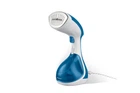 Парогенератор відпарювач Maestro MR-355-BLUE