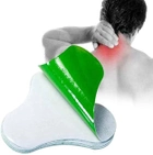 Пластир для зняття болю в Шеї Pain Neck Patches уп 10шт - изображение 2