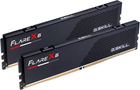 Pamięć RAM G.Skill DDR5-5600 32768MB PC5-44800 (zestaw 2x16384) Flare X5 (F5-5600J3636C16GX2-FX5) - obraz 2