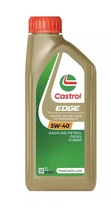 Моторное масло Castrol Edge (ACEA C3)