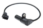 Датчик коленвала Delphi SS10894 Daewoo Nubira; Chevrolet Lacetti, Aveo, Tacuma, Cruze 25182450, 2518245O, 96253542