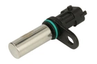 Датчик коленвала Delphi SS1051312B1 Opel Astra, Vectra, Meriva, Zafira, Combo, CORSA 10456604, 1238938, 1O4566O4