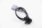 Датчик коленвала FACET 90172 Audi A4, A6, A8, A3, TT, Allroad; Skoda Octavia; Seat Toledo, Cordoba, Leon, Ibiza; Volkswagen Bora, Passat, Golf, Polo 06A906433C