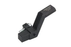 Датчик коленвала Delphi SS11480 Audi A3, A4, Q5; Skoda Octavia, Rapid, Fabia, Superb; Volkswagen Golf, Polo, Transporter, Passat, Caddy, Jetta, Scirocco; Seat Leon 04L906433, 04L906433B, 04L906433E