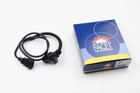 Датчик коленвала FACET 90314 Opel Vectra, Omega, Astra 90506103, 9174621, 1238228