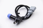 Датчик коленвала FACET 90504 Skoda Fabia, Octavia; Volkswagen Sharan, Golf, Bora, Multivan, Transporter; Seat Ibiza, Leon, Toledo; Audi A3; Ford Galaxy 038907319D, 038957147D, 038957147F