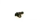 Датчик коленвала BOSCH 0261210325 Chevrolet Cruze, Aveo; Opel Zafira, Insignia, Astra, CORSA, Meriva 55571977