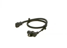 Датчик коленвала BOSCH 0 281 002 332 Fiat Ducato; Peugeot Boxer 0000500343018, 500343018
