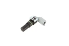 Датчик коленвала Delphi SS10824 Opel Astra, Vectra, CORSA, Meriva, Zafira 1238223, 9115115