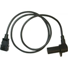 Датчик коленвала JP GROUP 1293700800 Opel Vectra, Astra, CORSA, Omega 1238782, 6238393, 90337650
