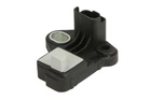Датчик коленвала Delphi SS11057 Citroen C4, C5, Berlingo, C3, DS3; Peugeot 207, 5008, 308, 407, Partner, 3008, 508; Fiat Scudo; Ford Mondeo, Focus 31216677, SU00100873, 1920PW