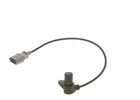 Датчик коленвала BOSCH 0261210143 Audi A8 077905381C, 077905381E, 77905381C