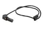 Датчик коленвала Delphi SS10806 Opel Vectra, CORSA, Combo, Omega, Astra 6238393, 90483739, 9O483739