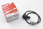 Датчик коленвала AUTLOG AS4496 Audi A4, A6; Volkswagen Passat 050906433
